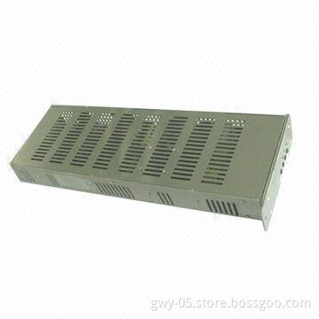 Switch Power Supply with output 317W, Measures 364x 119 x 41mm